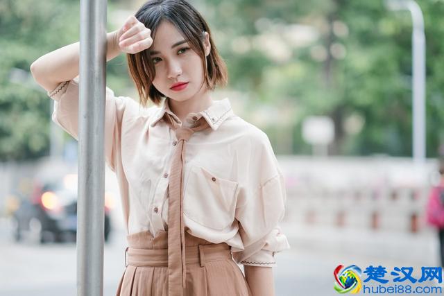 怎么样谈恋爱？八个技巧让你立马明白