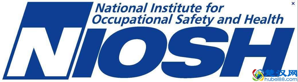 买不到N95，KF94口罩行不行？医生告诉你二者的差别