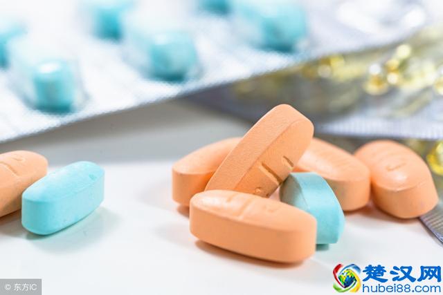 盐酸左氧氟沙星，服用时要注意哪些方面？这些知识值得你了解