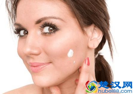 脸部过敏怎么办，5个小妙招抢救泛红过敏肌