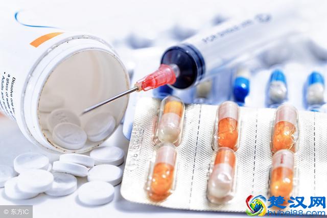 盐酸左氧氟沙星，服用时要注意哪些方面？这些知识值得你了解