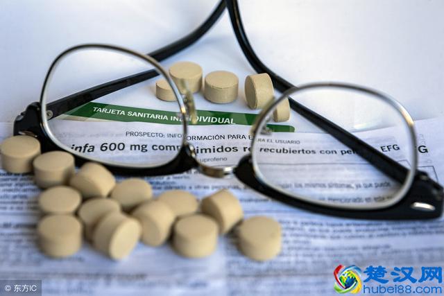 盐酸左氧氟沙星，服用时要注意哪些方面？这些知识值得你了解