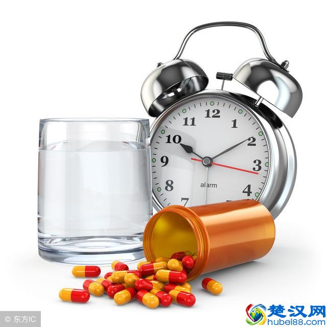 盐酸左氧氟沙星，服用时要注意哪些方面？这些知识值得你了解