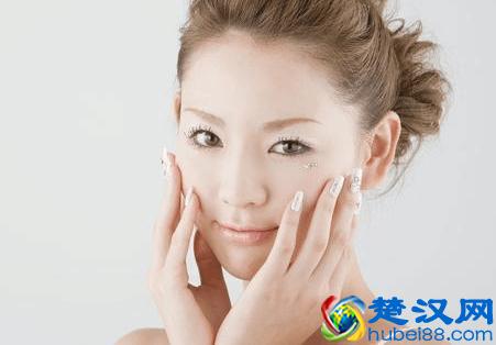 脸部过敏怎么办，5个小妙招抢救泛红过敏肌