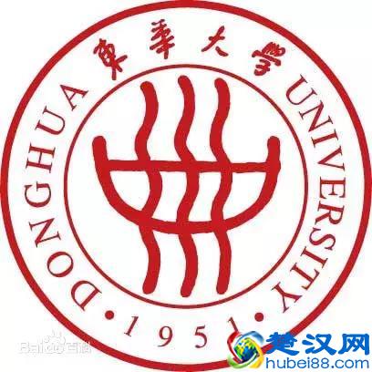 国内比较知名的服装设计院校有哪些？