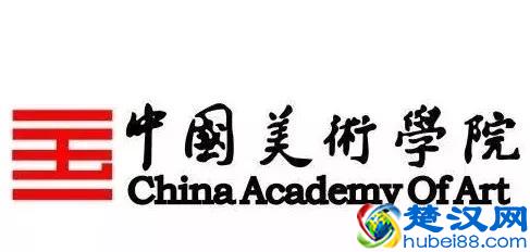 国内比较知名的服装设计院校有哪些？