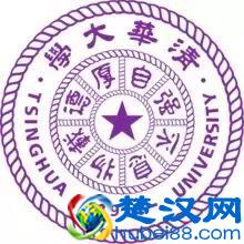 国内比较知名的服装设计院校有哪些？