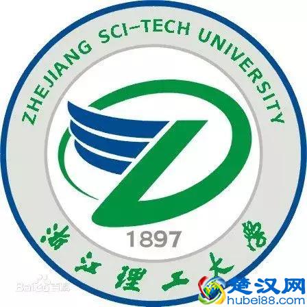 国内比较知名的服装设计院校有哪些？