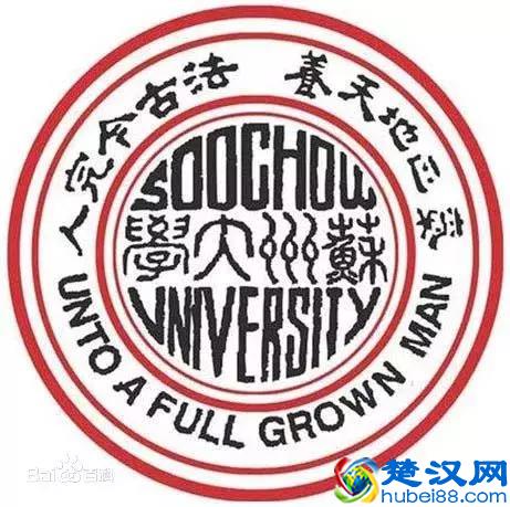 国内比较知名的服装设计院校有哪些？