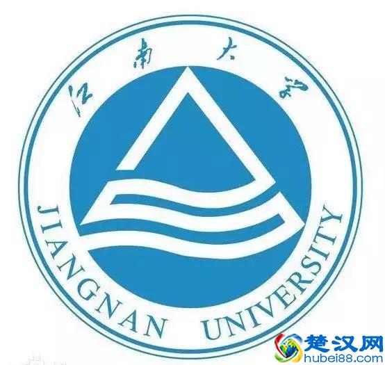 国内比较知名的服装设计院校有哪些？