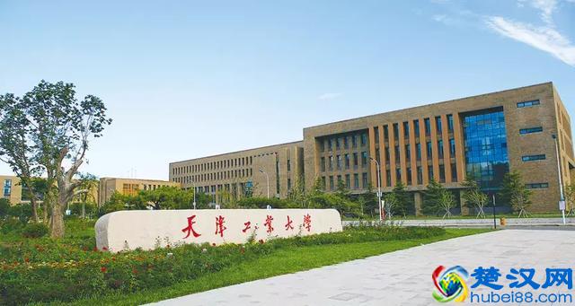 国内比较知名的服装设计院校有哪些？