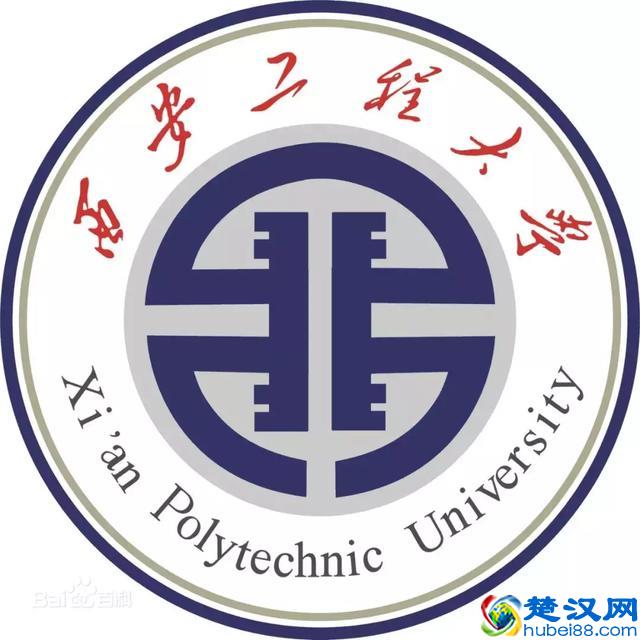 国内比较知名的服装设计院校有哪些？