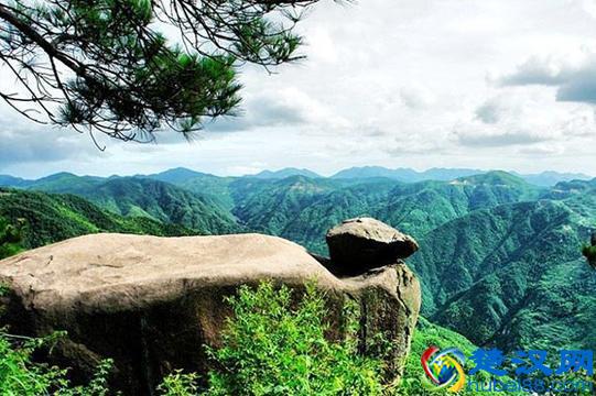 愤怒青年陈子龙