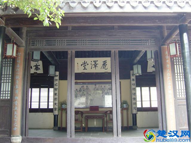 愤怒青年陈子龙