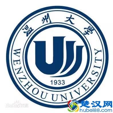 国内比较知名的服装设计院校有哪些？