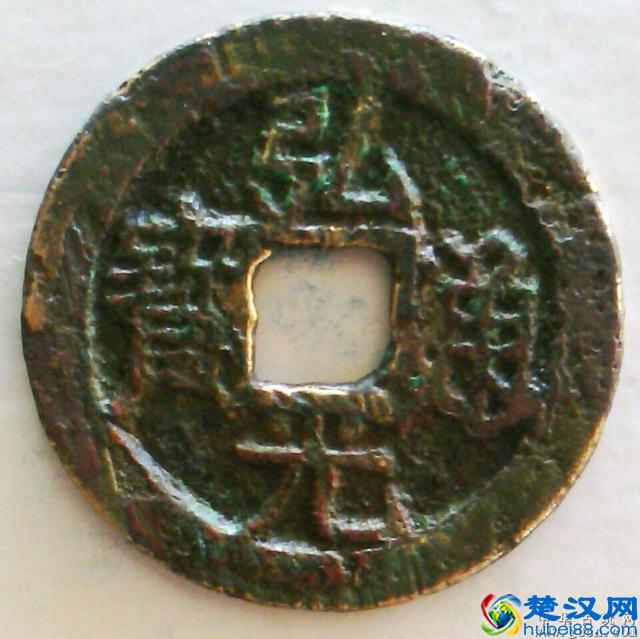 愤怒青年陈子龙