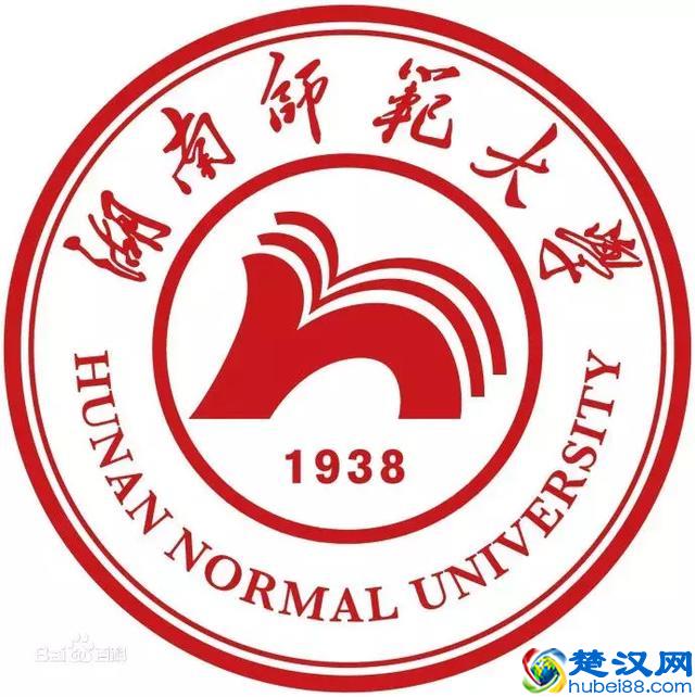 国内比较知名的服装设计院校有哪些？