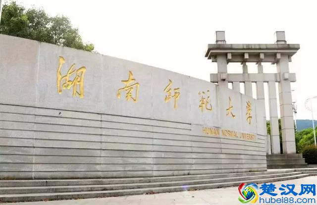 国内比较知名的服装设计院校有哪些？