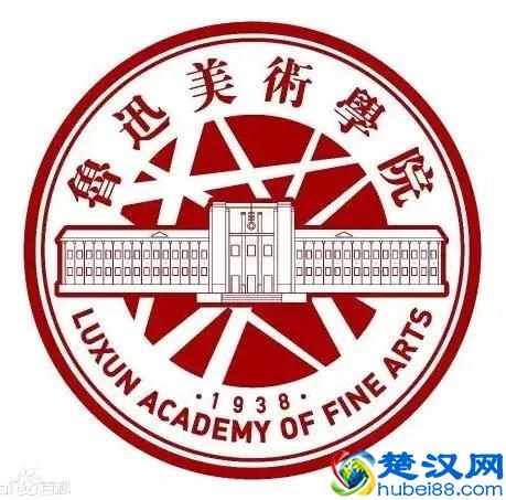 国内比较知名的服装设计院校有哪些？