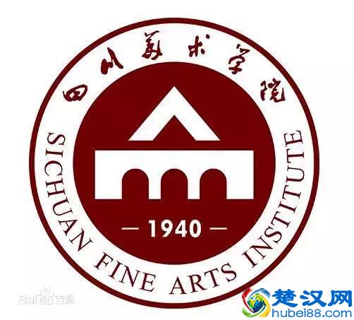 国内比较知名的服装设计院校有哪些？