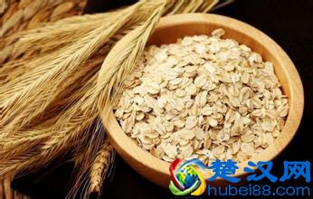 10种粗粮营养高 多吃反伤身损健康