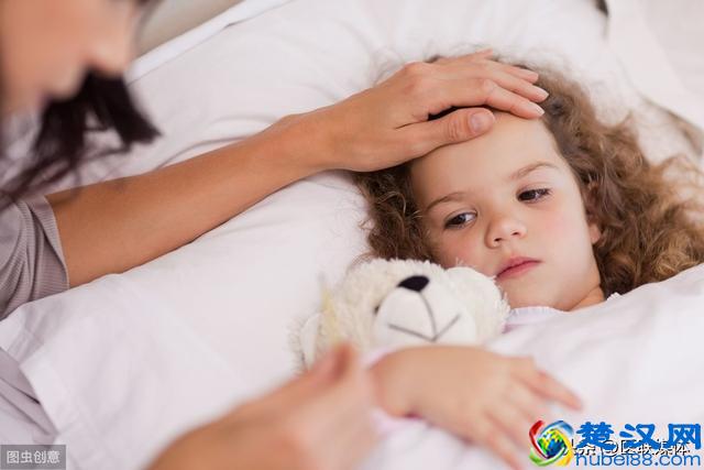 宝宝发烧，如何选择合适的退烧药？医生来给你支招