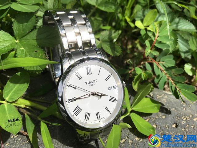 天梭手表适合什么人带，天梭手表怎么样测评
