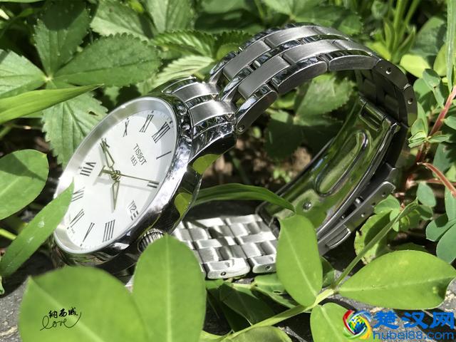 天梭手表适合什么人带，天梭手表怎么样测评