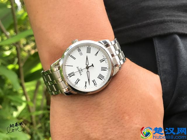 天梭手表适合什么人带，天梭手表怎么样测评