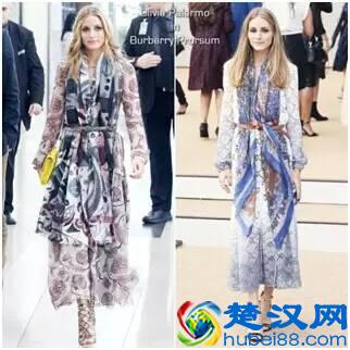 围巾外贸出口专题