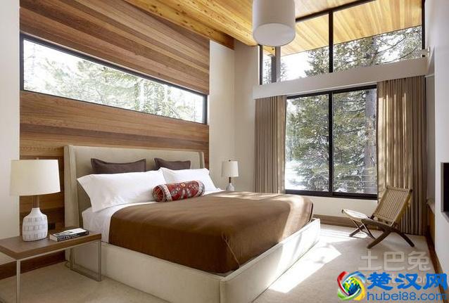 做梦梦见买房子是什么意思