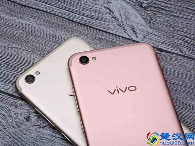 OPPO、vivo手机到底怎么样？为什么这么多人不看好