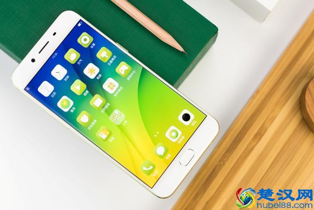 OPPO、vivo手机到底怎么样？为什么这么多人不看好