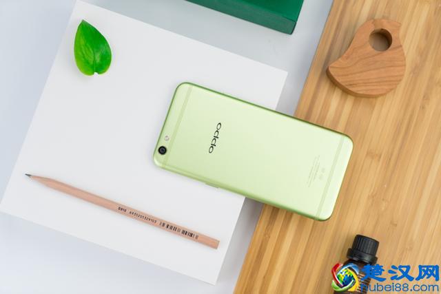 OPPO、vivo手机到底怎么样？为什么这么多人不看好