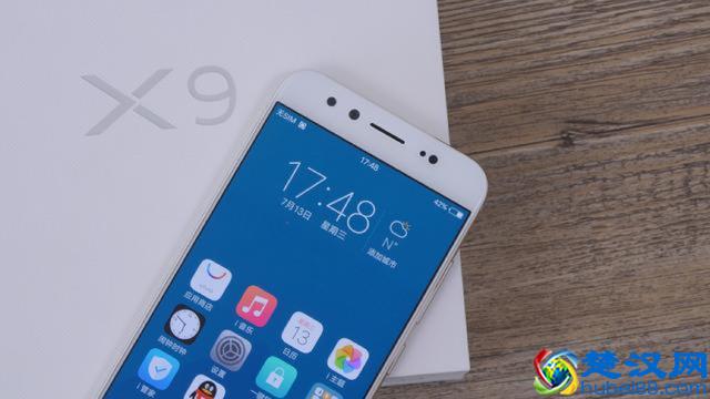 OPPO、vivo手机到底怎么样？为什么这么多人不看好