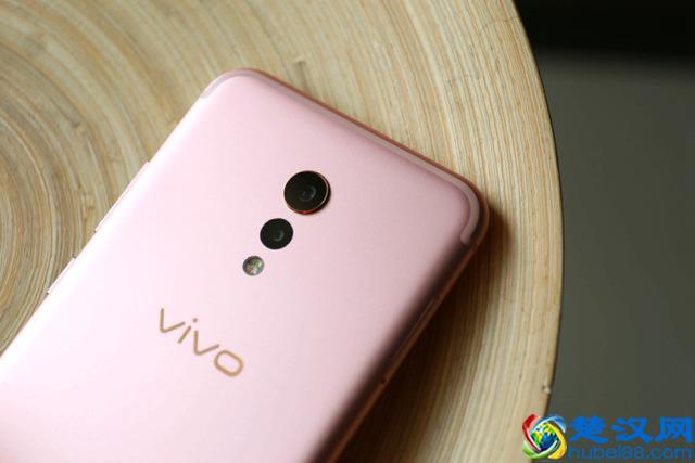 OPPO、vivo手机到底怎么样？为什么这么多人不看好