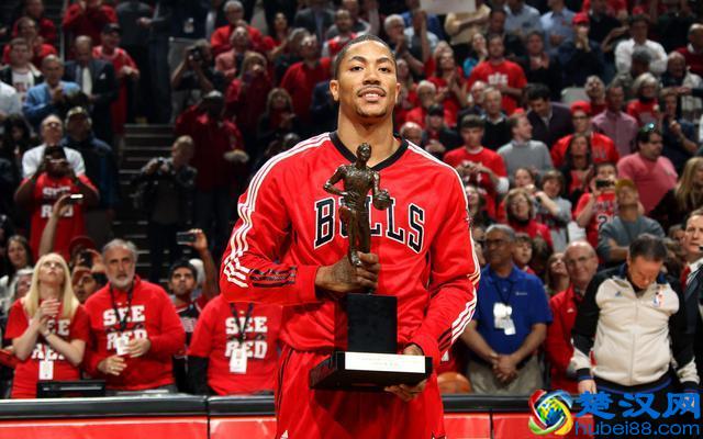 从地狱长出来的玫瑰，致出神入化的罗斯