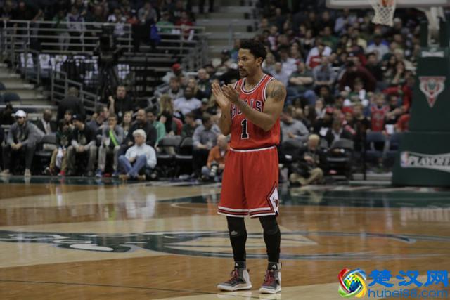 从地狱长出来的玫瑰，致出神入化的罗斯