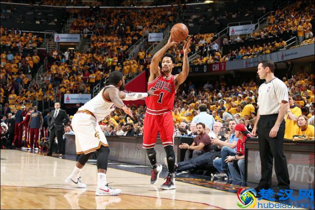 从地狱长出来的玫瑰，致出神入化的罗斯