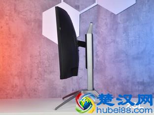 为主机玩家而生 AOC 27G2X显示器体验评测