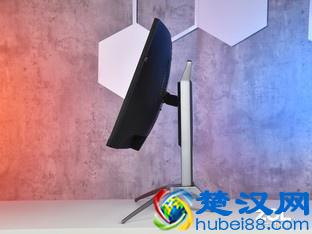 为主机玩家而生 AOC 27G2X显示器体验评测