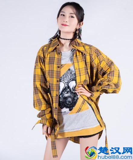 微博清除注水数据，真实粉丝数一目了然，这下谢娜真的尴尬了