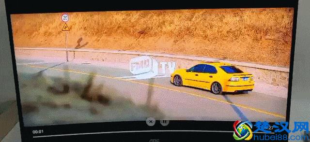 为主机玩家而生 AOC 27G2X显示器体验评测