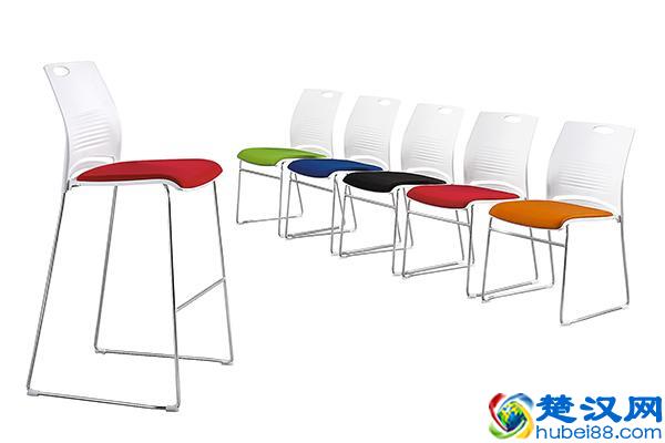 会议室选择合适会议椅的三要点