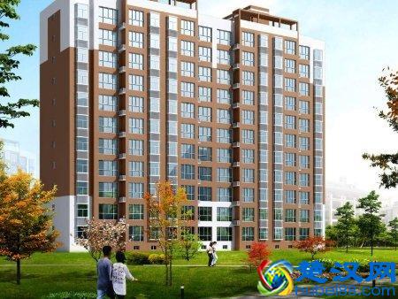 天津房产信息网哪个好？个人房产信息哪里查？