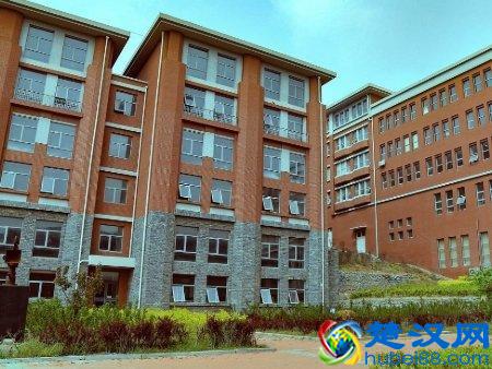 天津房产信息网哪个好？个人房产信息哪里查？