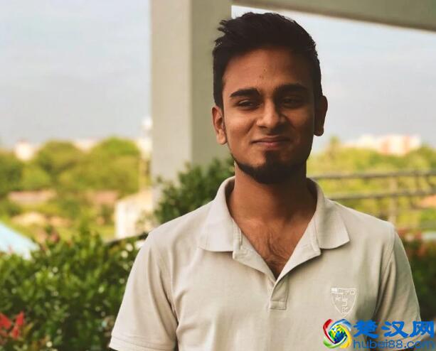 新蓝海！全球第一个跨境比价网站上线