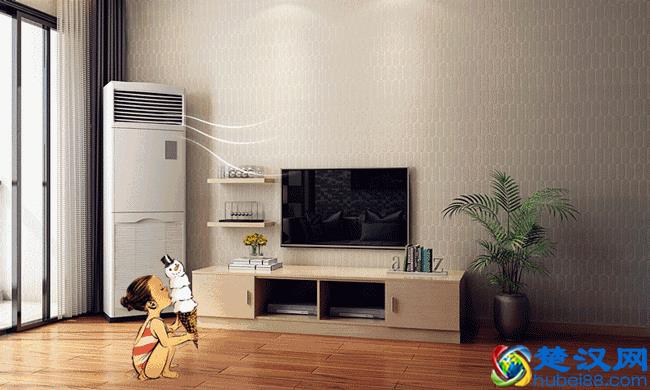 家用空调，格力和海尔哪个好？（深度解析）