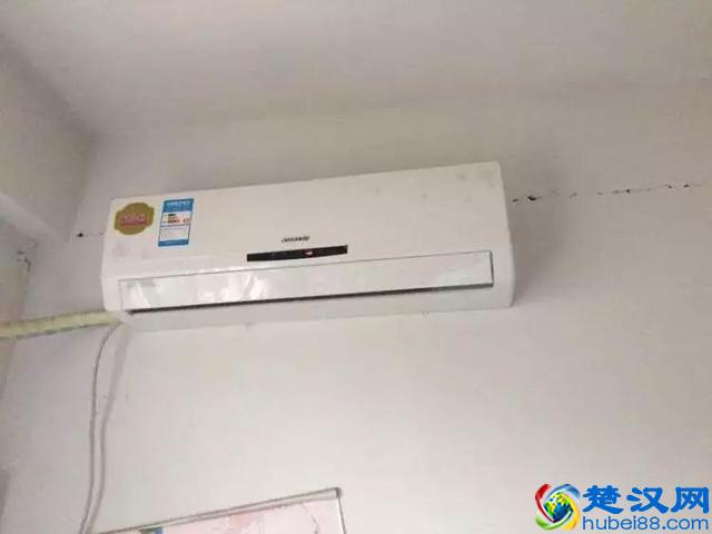 家用空调，格力和海尔哪个好？（深度解析）