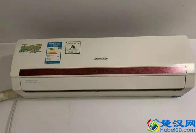 家用空调，格力和海尔哪个好？（深度解析）